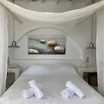 Ocean Psarou (Mykonos)