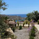 Ocean Vila
