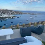 Ocean ヴィラ