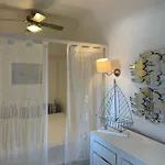 Ocean Vila