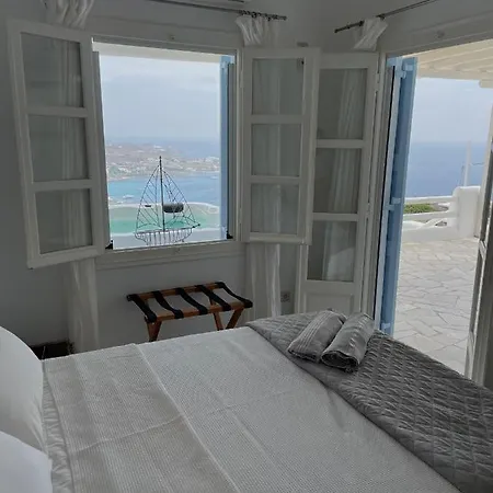 Ocean * بسارو