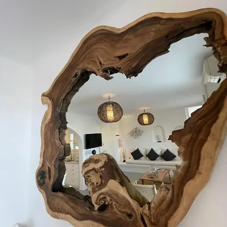 Vila Ocean