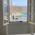 Ocean Psarrou