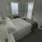 Ocean Villa